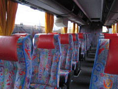 handikapp1